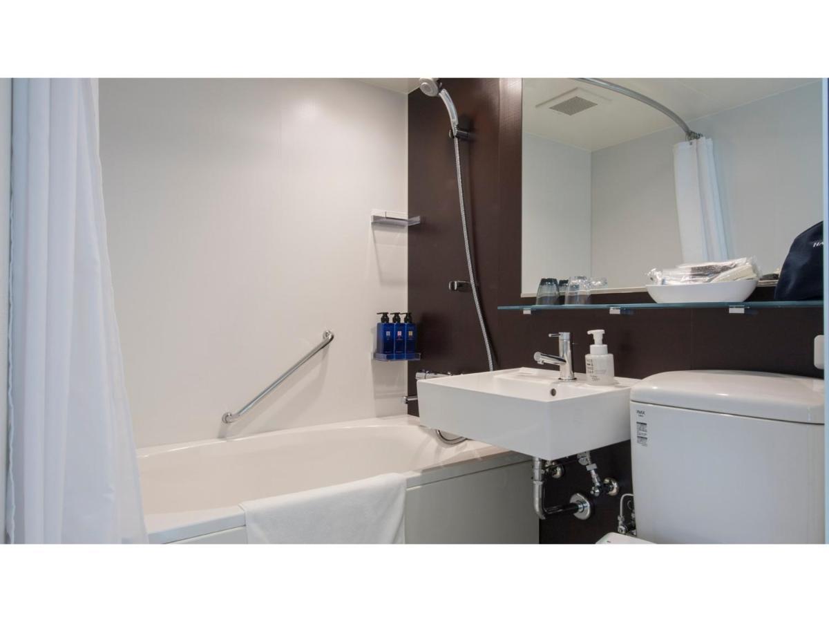 Tmark City Hotel Kanazawa - Vacation Stay 90378V Exterior photo